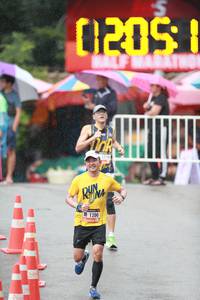 BIB: 020, 1200
                            <button type="button" onclick="openModal(5535009)" class="btn btn-primary btn-sm float-right btn-popup" data-toggle="modal" data-target=".modal-high-quality">
                        <i class="fas fa-shopping-cart"></i> Add to Cart
                    </button>
                                            <button type="button" onclick="isThisMe(5535009, true)" class="btn btn-success btn-sm float-right btn-popup btn-isme hidden" data-toggle="tooltip" data-placement="bottom" title="นี่คือรูปของคุณใช่ไหม คลิกที่นี่เพื่อเอาเข้าอัลบั้ม">
                        <i class="fas fa-plus"></i> Add to album
                    </button>
                    <button type="button" onclick="isThisMe(5535009, false)" class="btn btn-warning btn-sm float-right btn-popup btn-isnotme hidden">
                        <i class="fas fa-ban"></i> Remove from album
                    </button>