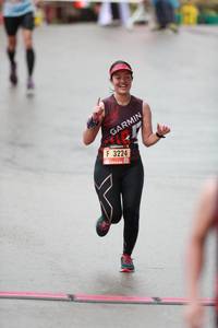 BIB: 3224
                            <button type="button" onclick="openModal(5555565)" class="btn btn-primary btn-sm float-right btn-popup" data-toggle="modal" data-target=".modal-high-quality">
                        <i class="fas fa-shopping-cart"></i> Add to Cart
                    </button>
                                            <button type="button" onclick="isThisMe(5555565, true)" class="btn btn-success btn-sm float-right btn-popup btn-isme hidden" data-toggle="tooltip" data-placement="bottom" title="นี่คือรูปของคุณใช่ไหม คลิกที่นี่เพื่อเอาเข้าอัลบั้ม">
                        <i class="fas fa-plus"></i> Add to album
                    </button>
                    <button type="button" onclick="isThisMe(5555565, false)" class="btn btn-warning btn-sm float-right btn-popup btn-isnotme hidden">
                        <i class="fas fa-ban"></i> Remove from album
                    </button>