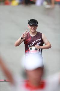 BIB: 166
                            <button type="button" onclick="openModal(5551225)" class="btn btn-primary btn-sm float-right btn-popup" data-toggle="modal" data-target=".modal-high-quality">
                        <i class="fas fa-shopping-cart"></i> Add to Cart
                    </button>
                                            <button type="button" onclick="isThisMe(5551225, true)" class="btn btn-success btn-sm float-right btn-popup btn-isme hidden" data-toggle="tooltip" data-placement="bottom" title="นี่คือรูปของคุณใช่ไหม คลิกที่นี่เพื่อเอาเข้าอัลบั้ม">
                        <i class="fas fa-plus"></i> Add to album
                    </button>
                    <button type="button" onclick="isThisMe(5551225, false)" class="btn btn-warning btn-sm float-right btn-popup btn-isnotme hidden">
                        <i class="fas fa-ban"></i> Remove from album
                    </button>