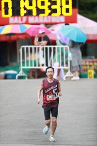 BIB: 4938, 1507
                            <button type="button" onclick="openModal(5533741)" class="btn btn-primary btn-sm float-right btn-popup" data-toggle="modal" data-target=".modal-high-quality">
                        <i class="fas fa-shopping-cart"></i> Add to Cart
                    </button>
                                            <button type="button" onclick="isThisMe(5533741, true)" class="btn btn-success btn-sm float-right btn-popup btn-isme hidden" data-toggle="tooltip" data-placement="bottom" title="นี่คือรูปของคุณใช่ไหม คลิกที่นี่เพื่อเอาเข้าอัลบั้ม">
                        <i class="fas fa-plus"></i> Add to album
                    </button>
                    <button type="button" onclick="isThisMe(5533741, false)" class="btn btn-warning btn-sm float-right btn-popup btn-isnotme hidden">
                        <i class="fas fa-ban"></i> Remove from album
                    </button>