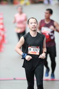 BIB: 1247
                            <button type="button" onclick="openModal(5555923)" class="btn btn-primary btn-sm float-right btn-popup" data-toggle="modal" data-target=".modal-high-quality">
                        <i class="fas fa-shopping-cart"></i> Add to Cart
                    </button>
                                            <button type="button" onclick="isThisMe(5555923, true)" class="btn btn-success btn-sm float-right btn-popup btn-isme hidden" data-toggle="tooltip" data-placement="bottom" title="นี่คือรูปของคุณใช่ไหม คลิกที่นี่เพื่อเอาเข้าอัลบั้ม">
                        <i class="fas fa-plus"></i> Add to album
                    </button>
                    <button type="button" onclick="isThisMe(5555923, false)" class="btn btn-warning btn-sm float-right btn-popup btn-isnotme hidden">
                        <i class="fas fa-ban"></i> Remove from album
                    </button>