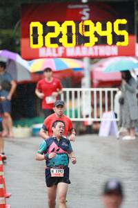 BIB: 020945, 1192
                            <button type="button" onclick="openModal(5535647)" class="btn btn-primary btn-sm float-right btn-popup" data-toggle="modal" data-target=".modal-high-quality">
                        <i class="fas fa-shopping-cart"></i> Add to Cart
                    </button>
                                            <button type="button" onclick="isThisMe(5535647, true)" class="btn btn-success btn-sm float-right btn-popup btn-isme hidden" data-toggle="tooltip" data-placement="bottom" title="นี่คือรูปของคุณใช่ไหม คลิกที่นี่เพื่อเอาเข้าอัลบั้ม">
                        <i class="fas fa-plus"></i> Add to album
                    </button>
                    <button type="button" onclick="isThisMe(5535647, false)" class="btn btn-warning btn-sm float-right btn-popup btn-isnotme hidden">
                        <i class="fas fa-ban"></i> Remove from album
                    </button>