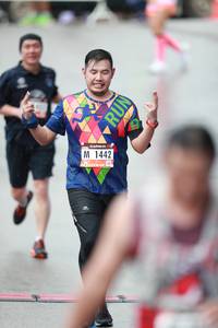 BIB: 1442
                            <button type="button" onclick="openModal(5554177)" class="btn btn-primary btn-sm float-right btn-popup" data-toggle="modal" data-target=".modal-high-quality">
                        <i class="fas fa-shopping-cart"></i> Add to Cart
                    </button>
                                            <button type="button" onclick="isThisMe(5554177, true)" class="btn btn-success btn-sm float-right btn-popup btn-isme hidden" data-toggle="tooltip" data-placement="bottom" title="นี่คือรูปของคุณใช่ไหม คลิกที่นี่เพื่อเอาเข้าอัลบั้ม">
                        <i class="fas fa-plus"></i> Add to album
                    </button>
                    <button type="button" onclick="isThisMe(5554177, false)" class="btn btn-warning btn-sm float-right btn-popup btn-isnotme hidden">
                        <i class="fas fa-ban"></i> Remove from album
                    </button>