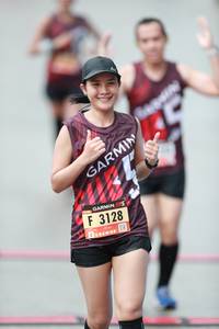 BIB: 3128
                            <button type="button" onclick="openModal(5555919)" class="btn btn-primary btn-sm float-right btn-popup" data-toggle="modal" data-target=".modal-high-quality">
                        <i class="fas fa-shopping-cart"></i> Add to Cart
                    </button>
                                            <button type="button" onclick="isThisMe(5555919, true)" class="btn btn-success btn-sm float-right btn-popup btn-isme hidden" data-toggle="tooltip" data-placement="bottom" title="นี่คือรูปของคุณใช่ไหม คลิกที่นี่เพื่อเอาเข้าอัลบั้ม">
                        <i class="fas fa-plus"></i> Add to album
                    </button>
                    <button type="button" onclick="isThisMe(5555919, false)" class="btn btn-warning btn-sm float-right btn-popup btn-isnotme hidden">
                        <i class="fas fa-ban"></i> Remove from album
                    </button>