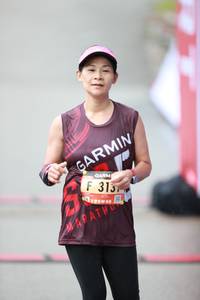 BIB: 313
                            <button type="button" onclick="openModal(5534859)" class="btn btn-primary btn-sm float-right btn-popup" data-toggle="modal" data-target=".modal-high-quality">
                        <i class="fas fa-shopping-cart"></i> Add to Cart
                    </button>
                                            <button type="button" onclick="isThisMe(5534859, true)" class="btn btn-success btn-sm float-right btn-popup btn-isme hidden" data-toggle="tooltip" data-placement="bottom" title="นี่คือรูปของคุณใช่ไหม คลิกที่นี่เพื่อเอาเข้าอัลบั้ม">
                        <i class="fas fa-plus"></i> Add to album
                    </button>
                    <button type="button" onclick="isThisMe(5534859, false)" class="btn btn-warning btn-sm float-right btn-popup btn-isnotme hidden">
                        <i class="fas fa-ban"></i> Remove from album
                    </button>