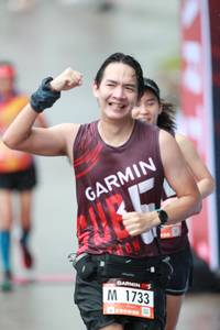 BIB: 1733
                            <button type="button" onclick="openModal(5541485)" class="btn btn-primary btn-sm float-right btn-popup" data-toggle="modal" data-target=".modal-high-quality">
                        <i class="fas fa-shopping-cart"></i> Add to Cart
                    </button>
                                            <button type="button" onclick="isThisMe(5541485, true)" class="btn btn-success btn-sm float-right btn-popup btn-isme hidden" data-toggle="tooltip" data-placement="bottom" title="นี่คือรูปของคุณใช่ไหม คลิกที่นี่เพื่อเอาเข้าอัลบั้ม">
                        <i class="fas fa-plus"></i> Add to album
                    </button>
                    <button type="button" onclick="isThisMe(5541485, false)" class="btn btn-warning btn-sm float-right btn-popup btn-isnotme hidden">
                        <i class="fas fa-ban"></i> Remove from album
                    </button>