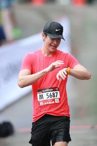 BIB: 5687
                            <button type="button" onclick="openModal(5549048)" class="btn btn-primary btn-sm float-right btn-popup" data-toggle="modal" data-target=".modal-high-quality">
                        <i class="fas fa-shopping-cart"></i> Add to Cart
                    </button>
                                            <button type="button" onclick="isThisMe(5549048, true)" class="btn btn-success btn-sm float-right btn-popup btn-isme hidden" data-toggle="tooltip" data-placement="bottom" title="นี่คือรูปของคุณใช่ไหม คลิกที่นี่เพื่อเอาเข้าอัลบั้ม">
                        <i class="fas fa-plus"></i> Add to album
                    </button>
                    <button type="button" onclick="isThisMe(5549048, false)" class="btn btn-warning btn-sm float-right btn-popup btn-isnotme hidden">
                        <i class="fas fa-ban"></i> Remove from album
                    </button>