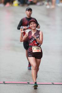 BIB: 3088
                            <button type="button" onclick="openModal(5539998)" class="btn btn-primary btn-sm float-right btn-popup" data-toggle="modal" data-target=".modal-high-quality">
                        <i class="fas fa-shopping-cart"></i> Add to Cart
                    </button>
                                            <button type="button" onclick="isThisMe(5539998, true)" class="btn btn-success btn-sm float-right btn-popup btn-isme hidden" data-toggle="tooltip" data-placement="bottom" title="นี่คือรูปของคุณใช่ไหม คลิกที่นี่เพื่อเอาเข้าอัลบั้ม">
                        <i class="fas fa-plus"></i> Add to album
                    </button>
                    <button type="button" onclick="isThisMe(5539998, false)" class="btn btn-warning btn-sm float-right btn-popup btn-isnotme hidden">
                        <i class="fas fa-ban"></i> Remove from album
                    </button>