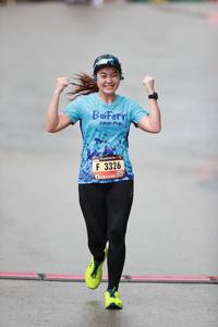 BIB: 3326
                            <button type="button" onclick="openModal(5555294)" class="btn btn-primary btn-sm float-right btn-popup" data-toggle="modal" data-target=".modal-high-quality">
                        <i class="fas fa-shopping-cart"></i> Add to Cart
                    </button>
                                            <button type="button" onclick="isThisMe(5555294, true)" class="btn btn-success btn-sm float-right btn-popup btn-isme hidden" data-toggle="tooltip" data-placement="bottom" title="นี่คือรูปของคุณใช่ไหม คลิกที่นี่เพื่อเอาเข้าอัลบั้ม">
                        <i class="fas fa-plus"></i> Add to album
                    </button>
                    <button type="button" onclick="isThisMe(5555294, false)" class="btn btn-warning btn-sm float-right btn-popup btn-isnotme hidden">
                        <i class="fas fa-ban"></i> Remove from album
                    </button>