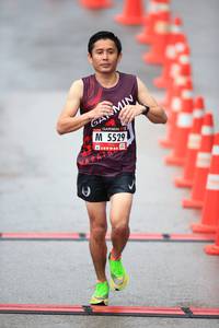 BIB: 5529
                            <button type="button" onclick="openModal(5537257)" class="btn btn-primary btn-sm float-right btn-popup" data-toggle="modal" data-target=".modal-high-quality">
                        <i class="fas fa-shopping-cart"></i> Add to Cart
                    </button>
                                            <button type="button" onclick="isThisMe(5537257, true)" class="btn btn-success btn-sm float-right btn-popup btn-isme hidden" data-toggle="tooltip" data-placement="bottom" title="นี่คือรูปของคุณใช่ไหม คลิกที่นี่เพื่อเอาเข้าอัลบั้ม">
                        <i class="fas fa-plus"></i> Add to album
                    </button>
                    <button type="button" onclick="isThisMe(5537257, false)" class="btn btn-warning btn-sm float-right btn-popup btn-isnotme hidden">
                        <i class="fas fa-ban"></i> Remove from album
                    </button>