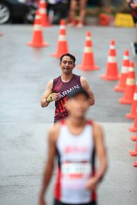 BIB: 
                            <button type="button" onclick="openModal(5541866)" class="btn btn-primary btn-sm float-right btn-popup" data-toggle="modal" data-target=".modal-high-quality">
                        <i class="fas fa-shopping-cart"></i> Add to Cart
                    </button>
                                            <button type="button" onclick="isThisMe(5541866, true)" class="btn btn-success btn-sm float-right btn-popup btn-isme hidden" data-toggle="tooltip" data-placement="bottom" title="นี่คือรูปของคุณใช่ไหม คลิกที่นี่เพื่อเอาเข้าอัลบั้ม">
                        <i class="fas fa-plus"></i> Add to album
                    </button>
                    <button type="button" onclick="isThisMe(5541866, false)" class="btn btn-warning btn-sm float-right btn-popup btn-isnotme hidden">
                        <i class="fas fa-ban"></i> Remove from album
                    </button>