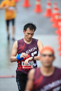 BIB: 783
                            <button type="button" onclick="openModal(5537367)" class="btn btn-primary btn-sm float-right btn-popup" data-toggle="modal" data-target=".modal-high-quality">
                        <i class="fas fa-shopping-cart"></i> Add to Cart
                    </button>
                                            <button type="button" onclick="isThisMe(5537367, true)" class="btn btn-success btn-sm float-right btn-popup btn-isme hidden" data-toggle="tooltip" data-placement="bottom" title="นี่คือรูปของคุณใช่ไหม คลิกที่นี่เพื่อเอาเข้าอัลบั้ม">
                        <i class="fas fa-plus"></i> Add to album
                    </button>
                    <button type="button" onclick="isThisMe(5537367, false)" class="btn btn-warning btn-sm float-right btn-popup btn-isnotme hidden">
                        <i class="fas fa-ban"></i> Remove from album
                    </button>