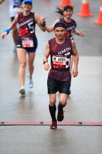 BIB: 6084
                            <button type="button" onclick="openModal(5545470)" class="btn btn-primary btn-sm float-right btn-popup" data-toggle="modal" data-target=".modal-high-quality">
                        <i class="fas fa-shopping-cart"></i> Add to Cart
                    </button>
                                            <button type="button" onclick="isThisMe(5545470, true)" class="btn btn-success btn-sm float-right btn-popup btn-isme hidden" data-toggle="tooltip" data-placement="bottom" title="นี่คือรูปของคุณใช่ไหม คลิกที่นี่เพื่อเอาเข้าอัลบั้ม">
                        <i class="fas fa-plus"></i> Add to album
                    </button>
                    <button type="button" onclick="isThisMe(5545470, false)" class="btn btn-warning btn-sm float-right btn-popup btn-isnotme hidden">
                        <i class="fas fa-ban"></i> Remove from album
                    </button>