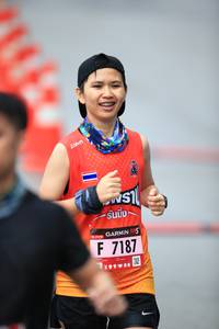 BIB: 7187, , 
                            <button type="button" onclick="openModal(5539943)" class="btn btn-primary btn-sm float-right btn-popup" data-toggle="modal" data-target=".modal-high-quality">
                        <i class="fas fa-shopping-cart"></i> Add to Cart
                    </button>
                                            <button type="button" onclick="isThisMe(5539943, true)" class="btn btn-success btn-sm float-right btn-popup btn-isme hidden" data-toggle="tooltip" data-placement="bottom" title="นี่คือรูปของคุณใช่ไหม คลิกที่นี่เพื่อเอาเข้าอัลบั้ม">
                        <i class="fas fa-plus"></i> Add to album
                    </button>
                    <button type="button" onclick="isThisMe(5539943, false)" class="btn btn-warning btn-sm float-right btn-popup btn-isnotme hidden">
                        <i class="fas fa-ban"></i> Remove from album
                    </button>