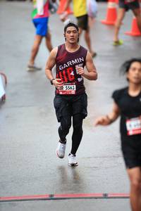 BIB: 5563
                            <button type="button" onclick="openModal(5544291)" class="btn btn-primary btn-sm float-right btn-popup" data-toggle="modal" data-target=".modal-high-quality">
                        <i class="fas fa-shopping-cart"></i> Add to Cart
                    </button>
                                            <button type="button" onclick="isThisMe(5544291, true)" class="btn btn-success btn-sm float-right btn-popup btn-isme hidden" data-toggle="tooltip" data-placement="bottom" title="นี่คือรูปของคุณใช่ไหม คลิกที่นี่เพื่อเอาเข้าอัลบั้ม">
                        <i class="fas fa-plus"></i> Add to album
                    </button>
                    <button type="button" onclick="isThisMe(5544291, false)" class="btn btn-warning btn-sm float-right btn-popup btn-isnotme hidden">
                        <i class="fas fa-ban"></i> Remove from album
                    </button>