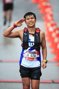 BIB: 5736
                            <button type="button" onclick="openModal(5538999)" class="btn btn-primary btn-sm float-right btn-popup" data-toggle="modal" data-target=".modal-high-quality">
                        <i class="fas fa-shopping-cart"></i> Add to Cart
                    </button>
                                            <button type="button" onclick="isThisMe(5538999, true)" class="btn btn-success btn-sm float-right btn-popup btn-isme hidden" data-toggle="tooltip" data-placement="bottom" title="นี่คือรูปของคุณใช่ไหม คลิกที่นี่เพื่อเอาเข้าอัลบั้ม">
                        <i class="fas fa-plus"></i> Add to album
                    </button>
                    <button type="button" onclick="isThisMe(5538999, false)" class="btn btn-warning btn-sm float-right btn-popup btn-isnotme hidden">
                        <i class="fas fa-ban"></i> Remove from album
                    </button>