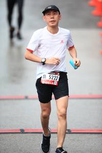 BIB: 5222
                            <button type="button" onclick="openModal(5543902)" class="btn btn-primary btn-sm float-right btn-popup" data-toggle="modal" data-target=".modal-high-quality">
                        <i class="fas fa-shopping-cart"></i> Add to Cart
                    </button>
                                            <button type="button" onclick="isThisMe(5543902, true)" class="btn btn-success btn-sm float-right btn-popup btn-isme hidden" data-toggle="tooltip" data-placement="bottom" title="นี่คือรูปของคุณใช่ไหม คลิกที่นี่เพื่อเอาเข้าอัลบั้ม">
                        <i class="fas fa-plus"></i> Add to album
                    </button>
                    <button type="button" onclick="isThisMe(5543902, false)" class="btn btn-warning btn-sm float-right btn-popup btn-isnotme hidden">
                        <i class="fas fa-ban"></i> Remove from album
                    </button>