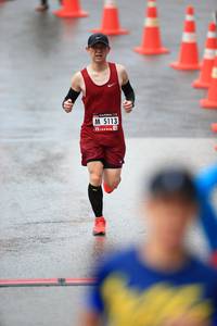 BIB: 5113, 
                            <button type="button" onclick="openModal(5538343)" class="btn btn-primary btn-sm float-right btn-popup" data-toggle="modal" data-target=".modal-high-quality">
                        <i class="fas fa-shopping-cart"></i> Add to Cart
                    </button>
                                            <button type="button" onclick="isThisMe(5538343, true)" class="btn btn-success btn-sm float-right btn-popup btn-isme hidden" data-toggle="tooltip" data-placement="bottom" title="นี่คือรูปของคุณใช่ไหม คลิกที่นี่เพื่อเอาเข้าอัลบั้ม">
                        <i class="fas fa-plus"></i> Add to album
                    </button>
                    <button type="button" onclick="isThisMe(5538343, false)" class="btn btn-warning btn-sm float-right btn-popup btn-isnotme hidden">
                        <i class="fas fa-ban"></i> Remove from album
                    </button>