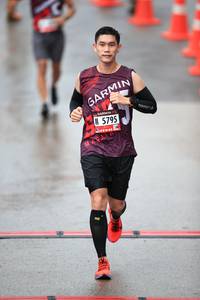 BIB: 5795
                            <button type="button" onclick="openModal(5539063)" class="btn btn-primary btn-sm float-right btn-popup" data-toggle="modal" data-target=".modal-high-quality">
                        <i class="fas fa-shopping-cart"></i> Add to Cart
                    </button>
                                            <button type="button" onclick="isThisMe(5539063, true)" class="btn btn-success btn-sm float-right btn-popup btn-isme hidden" data-toggle="tooltip" data-placement="bottom" title="นี่คือรูปของคุณใช่ไหม คลิกที่นี่เพื่อเอาเข้าอัลบั้ม">
                        <i class="fas fa-plus"></i> Add to album
                    </button>
                    <button type="button" onclick="isThisMe(5539063, false)" class="btn btn-warning btn-sm float-right btn-popup btn-isnotme hidden">
                        <i class="fas fa-ban"></i> Remove from album
                    </button>