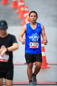 BIB: 5138
                            <button type="button" onclick="openModal(5543460)" class="btn btn-primary btn-sm float-right btn-popup" data-toggle="modal" data-target=".modal-high-quality">
                        <i class="fas fa-shopping-cart"></i> Add to Cart
                    </button>
                                            <button type="button" onclick="isThisMe(5543460, true)" class="btn btn-success btn-sm float-right btn-popup btn-isme hidden" data-toggle="tooltip" data-placement="bottom" title="นี่คือรูปของคุณใช่ไหม คลิกที่นี่เพื่อเอาเข้าอัลบั้ม">
                        <i class="fas fa-plus"></i> Add to album
                    </button>
                    <button type="button" onclick="isThisMe(5543460, false)" class="btn btn-warning btn-sm float-right btn-popup btn-isnotme hidden">
                        <i class="fas fa-ban"></i> Remove from album
                    </button>