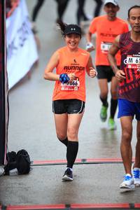 BIB: 066
                            <button type="button" onclick="openModal(5546443)" class="btn btn-primary btn-sm float-right btn-popup" data-toggle="modal" data-target=".modal-high-quality">
                        <i class="fas fa-shopping-cart"></i> Add to Cart
                    </button>
                                            <button type="button" onclick="isThisMe(5546443, true)" class="btn btn-success btn-sm float-right btn-popup btn-isme hidden" data-toggle="tooltip" data-placement="bottom" title="นี่คือรูปของคุณใช่ไหม คลิกที่นี่เพื่อเอาเข้าอัลบั้ม">
                        <i class="fas fa-plus"></i> Add to album
                    </button>
                    <button type="button" onclick="isThisMe(5546443, false)" class="btn btn-warning btn-sm float-right btn-popup btn-isnotme hidden">
                        <i class="fas fa-ban"></i> Remove from album
                    </button>