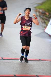 BIB: 3316
                            <button type="button" onclick="openModal(5545392)" class="btn btn-primary btn-sm float-right btn-popup" data-toggle="modal" data-target=".modal-high-quality">
                        <i class="fas fa-shopping-cart"></i> Add to Cart
                    </button>
                                            <button type="button" onclick="isThisMe(5545392, true)" class="btn btn-success btn-sm float-right btn-popup btn-isme hidden" data-toggle="tooltip" data-placement="bottom" title="นี่คือรูปของคุณใช่ไหม คลิกที่นี่เพื่อเอาเข้าอัลบั้ม">
                        <i class="fas fa-plus"></i> Add to album
                    </button>
                    <button type="button" onclick="isThisMe(5545392, false)" class="btn btn-warning btn-sm float-right btn-popup btn-isnotme hidden">
                        <i class="fas fa-ban"></i> Remove from album
                    </button>