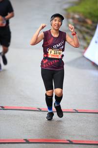 BIB: 3316
                            <button type="button" onclick="openModal(5545393)" class="btn btn-primary btn-sm float-right btn-popup" data-toggle="modal" data-target=".modal-high-quality">
                        <i class="fas fa-shopping-cart"></i> Add to Cart
                    </button>
                                            <button type="button" onclick="isThisMe(5545393, true)" class="btn btn-success btn-sm float-right btn-popup btn-isme hidden" data-toggle="tooltip" data-placement="bottom" title="นี่คือรูปของคุณใช่ไหม คลิกที่นี่เพื่อเอาเข้าอัลบั้ม">
                        <i class="fas fa-plus"></i> Add to album
                    </button>
                    <button type="button" onclick="isThisMe(5545393, false)" class="btn btn-warning btn-sm float-right btn-popup btn-isnotme hidden">
                        <i class="fas fa-ban"></i> Remove from album
                    </button>