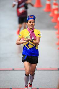 BIB: 
                            <button type="button" onclick="openModal(5543176)" class="btn btn-primary btn-sm float-right btn-popup" data-toggle="modal" data-target=".modal-high-quality">
                        <i class="fas fa-shopping-cart"></i> Add to Cart
                    </button>
                                            <button type="button" onclick="isThisMe(5543176, true)" class="btn btn-success btn-sm float-right btn-popup btn-isme hidden" data-toggle="tooltip" data-placement="bottom" title="นี่คือรูปของคุณใช่ไหม คลิกที่นี่เพื่อเอาเข้าอัลบั้ม">
                        <i class="fas fa-plus"></i> Add to album
                    </button>
                    <button type="button" onclick="isThisMe(5543176, false)" class="btn btn-warning btn-sm float-right btn-popup btn-isnotme hidden">
                        <i class="fas fa-ban"></i> Remove from album
                    </button>