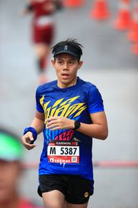 BIB: 5387
                            <button type="button" onclick="openModal(5538339)" class="btn btn-primary btn-sm float-right btn-popup" data-toggle="modal" data-target=".modal-high-quality">
                        <i class="fas fa-shopping-cart"></i> Add to Cart
                    </button>
                                            <button type="button" onclick="isThisMe(5538339, true)" class="btn btn-success btn-sm float-right btn-popup btn-isme hidden" data-toggle="tooltip" data-placement="bottom" title="นี่คือรูปของคุณใช่ไหม คลิกที่นี่เพื่อเอาเข้าอัลบั้ม">
                        <i class="fas fa-plus"></i> Add to album
                    </button>
                    <button type="button" onclick="isThisMe(5538339, false)" class="btn btn-warning btn-sm float-right btn-popup btn-isnotme hidden">
                        <i class="fas fa-ban"></i> Remove from album
                    </button>