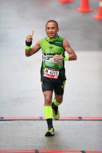 BIB: 6215
                            <button type="button" onclick="openModal(5544863)" class="btn btn-primary btn-sm float-right btn-popup" data-toggle="modal" data-target=".modal-high-quality">
                        <i class="fas fa-shopping-cart"></i> Add to Cart
                    </button>
                                            <button type="button" onclick="isThisMe(5544863, true)" class="btn btn-success btn-sm float-right btn-popup btn-isme hidden" data-toggle="tooltip" data-placement="bottom" title="นี่คือรูปของคุณใช่ไหม คลิกที่นี่เพื่อเอาเข้าอัลบั้ม">
                        <i class="fas fa-plus"></i> Add to album
                    </button>
                    <button type="button" onclick="isThisMe(5544863, false)" class="btn btn-warning btn-sm float-right btn-popup btn-isnotme hidden">
                        <i class="fas fa-ban"></i> Remove from album
                    </button>