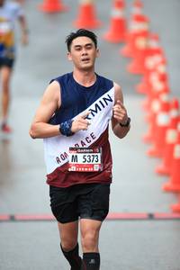 BIB: 5373
                            <button type="button" onclick="openModal(5540475)" class="btn btn-primary btn-sm float-right btn-popup" data-toggle="modal" data-target=".modal-high-quality">
                        <i class="fas fa-shopping-cart"></i> Add to Cart
                    </button>
                                            <button type="button" onclick="isThisMe(5540475, true)" class="btn btn-success btn-sm float-right btn-popup btn-isme hidden" data-toggle="tooltip" data-placement="bottom" title="นี่คือรูปของคุณใช่ไหม คลิกที่นี่เพื่อเอาเข้าอัลบั้ม">
                        <i class="fas fa-plus"></i> Add to album
                    </button>
                    <button type="button" onclick="isThisMe(5540475, false)" class="btn btn-warning btn-sm float-right btn-popup btn-isnotme hidden">
                        <i class="fas fa-ban"></i> Remove from album
                    </button>