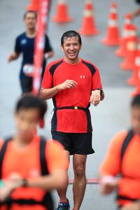 BIB: 
                            <button type="button" onclick="openModal(5538762)" class="btn btn-primary btn-sm float-right btn-popup" data-toggle="modal" data-target=".modal-high-quality">
                        <i class="fas fa-shopping-cart"></i> Add to Cart
                    </button>
                                            <button type="button" onclick="isThisMe(5538762, true)" class="btn btn-success btn-sm float-right btn-popup btn-isme hidden" data-toggle="tooltip" data-placement="bottom" title="นี่คือรูปของคุณใช่ไหม คลิกที่นี่เพื่อเอาเข้าอัลบั้ม">
                        <i class="fas fa-plus"></i> Add to album
                    </button>
                    <button type="button" onclick="isThisMe(5538762, false)" class="btn btn-warning btn-sm float-right btn-popup btn-isnotme hidden">
                        <i class="fas fa-ban"></i> Remove from album
                    </button>