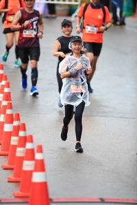 BIB: 
                            <button type="button" onclick="openModal(5538499)" class="btn btn-primary btn-sm float-right btn-popup" data-toggle="modal" data-target=".modal-high-quality">
                        <i class="fas fa-shopping-cart"></i> Add to Cart
                    </button>
                                            <button type="button" onclick="isThisMe(5538499, true)" class="btn btn-success btn-sm float-right btn-popup btn-isme hidden" data-toggle="tooltip" data-placement="bottom" title="นี่คือรูปของคุณใช่ไหม คลิกที่นี่เพื่อเอาเข้าอัลบั้ม">
                        <i class="fas fa-plus"></i> Add to album
                    </button>
                    <button type="button" onclick="isThisMe(5538499, false)" class="btn btn-warning btn-sm float-right btn-popup btn-isnotme hidden">
                        <i class="fas fa-ban"></i> Remove from album
                    </button>