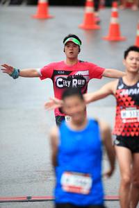 BIB: 512
                            <button type="button" onclick="openModal(5538242)" class="btn btn-primary btn-sm float-right btn-popup" data-toggle="modal" data-target=".modal-high-quality">
                        <i class="fas fa-shopping-cart"></i> Add to Cart
                    </button>
                                            <button type="button" onclick="isThisMe(5538242, true)" class="btn btn-success btn-sm float-right btn-popup btn-isme hidden" data-toggle="tooltip" data-placement="bottom" title="นี่คือรูปของคุณใช่ไหม คลิกที่นี่เพื่อเอาเข้าอัลบั้ม">
                        <i class="fas fa-plus"></i> Add to album
                    </button>
                    <button type="button" onclick="isThisMe(5538242, false)" class="btn btn-warning btn-sm float-right btn-popup btn-isnotme hidden">
                        <i class="fas fa-ban"></i> Remove from album
                    </button>