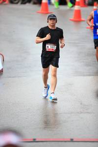 BIB: 5571, 
                            <button type="button" onclick="openModal(5543410)" class="btn btn-primary btn-sm float-right btn-popup" data-toggle="modal" data-target=".modal-high-quality">
                        <i class="fas fa-shopping-cart"></i> Add to Cart
                    </button>
                                            <button type="button" onclick="isThisMe(5543410, true)" class="btn btn-success btn-sm float-right btn-popup btn-isme hidden" data-toggle="tooltip" data-placement="bottom" title="นี่คือรูปของคุณใช่ไหม คลิกที่นี่เพื่อเอาเข้าอัลบั้ม">
                        <i class="fas fa-plus"></i> Add to album
                    </button>
                    <button type="button" onclick="isThisMe(5543410, false)" class="btn btn-warning btn-sm float-right btn-popup btn-isnotme hidden">
                        <i class="fas fa-ban"></i> Remove from album
                    </button>