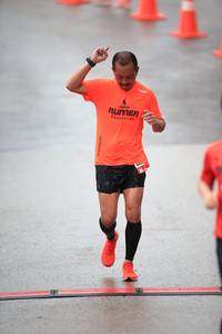 BIB: 
                            <button type="button" onclick="openModal(5545878)" class="btn btn-primary btn-sm float-right btn-popup" data-toggle="modal" data-target=".modal-high-quality">
                        <i class="fas fa-shopping-cart"></i> Add to Cart
                    </button>
                                            <button type="button" onclick="isThisMe(5545878, true)" class="btn btn-success btn-sm float-right btn-popup btn-isme hidden" data-toggle="tooltip" data-placement="bottom" title="นี่คือรูปของคุณใช่ไหม คลิกที่นี่เพื่อเอาเข้าอัลบั้ม">
                        <i class="fas fa-plus"></i> Add to album
                    </button>
                    <button type="button" onclick="isThisMe(5545878, false)" class="btn btn-warning btn-sm float-right btn-popup btn-isnotme hidden">
                        <i class="fas fa-ban"></i> Remove from album
                    </button>