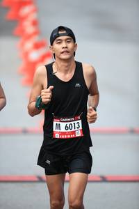 BIB: 6013
                            <button type="button" onclick="openModal(5545106)" class="btn btn-primary btn-sm float-right btn-popup" data-toggle="modal" data-target=".modal-high-quality">
                        <i class="fas fa-shopping-cart"></i> Add to Cart
                    </button>
                                            <button type="button" onclick="isThisMe(5545106, true)" class="btn btn-success btn-sm float-right btn-popup btn-isme hidden" data-toggle="tooltip" data-placement="bottom" title="นี่คือรูปของคุณใช่ไหม คลิกที่นี่เพื่อเอาเข้าอัลบั้ม">
                        <i class="fas fa-plus"></i> Add to album
                    </button>
                    <button type="button" onclick="isThisMe(5545106, false)" class="btn btn-warning btn-sm float-right btn-popup btn-isnotme hidden">
                        <i class="fas fa-ban"></i> Remove from album
                    </button>