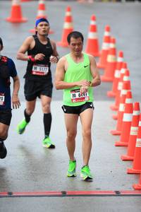 BIB: 5177, 641
                            <button type="button" onclick="openModal(5546884)" class="btn btn-primary btn-sm float-right btn-popup" data-toggle="modal" data-target=".modal-high-quality">
                        <i class="fas fa-shopping-cart"></i> Add to Cart
                    </button>
                                            <button type="button" onclick="isThisMe(5546884, true)" class="btn btn-success btn-sm float-right btn-popup btn-isme hidden" data-toggle="tooltip" data-placement="bottom" title="นี่คือรูปของคุณใช่ไหม คลิกที่นี่เพื่อเอาเข้าอัลบั้ม">
                        <i class="fas fa-plus"></i> Add to album
                    </button>
                    <button type="button" onclick="isThisMe(5546884, false)" class="btn btn-warning btn-sm float-right btn-popup btn-isnotme hidden">
                        <i class="fas fa-ban"></i> Remove from album
                    </button>