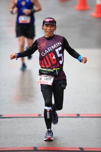 BIB: 5805
                            <button type="button" onclick="openModal(5544904)" class="btn btn-primary btn-sm float-right btn-popup" data-toggle="modal" data-target=".modal-high-quality">
                        <i class="fas fa-shopping-cart"></i> Add to Cart
                    </button>
                                            <button type="button" onclick="isThisMe(5544904, true)" class="btn btn-success btn-sm float-right btn-popup btn-isme hidden" data-toggle="tooltip" data-placement="bottom" title="นี่คือรูปของคุณใช่ไหม คลิกที่นี่เพื่อเอาเข้าอัลบั้ม">
                        <i class="fas fa-plus"></i> Add to album
                    </button>
                    <button type="button" onclick="isThisMe(5544904, false)" class="btn btn-warning btn-sm float-right btn-popup btn-isnotme hidden">
                        <i class="fas fa-ban"></i> Remove from album
                    </button>