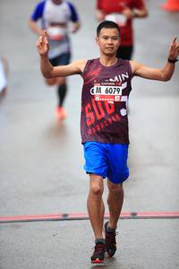 BIB: 6079
                            <button type="button" onclick="openModal(5542877)" class="btn btn-primary btn-sm float-right btn-popup" data-toggle="modal" data-target=".modal-high-quality">
                        <i class="fas fa-shopping-cart"></i> Add to Cart
                    </button>
                                            <button type="button" onclick="isThisMe(5542877, true)" class="btn btn-success btn-sm float-right btn-popup btn-isme hidden" data-toggle="tooltip" data-placement="bottom" title="นี่คือรูปของคุณใช่ไหม คลิกที่นี่เพื่อเอาเข้าอัลบั้ม">
                        <i class="fas fa-plus"></i> Add to album
                    </button>
                    <button type="button" onclick="isThisMe(5542877, false)" class="btn btn-warning btn-sm float-right btn-popup btn-isnotme hidden">
                        <i class="fas fa-ban"></i> Remove from album
                    </button>