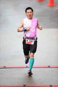 BIB: 5363
                            <button type="button" onclick="openModal(5543614)" class="btn btn-primary btn-sm float-right btn-popup" data-toggle="modal" data-target=".modal-high-quality">
                        <i class="fas fa-shopping-cart"></i> Add to Cart
                    </button>
                                            <button type="button" onclick="isThisMe(5543614, true)" class="btn btn-success btn-sm float-right btn-popup btn-isme hidden" data-toggle="tooltip" data-placement="bottom" title="นี่คือรูปของคุณใช่ไหม คลิกที่นี่เพื่อเอาเข้าอัลบั้ม">
                        <i class="fas fa-plus"></i> Add to album
                    </button>
                    <button type="button" onclick="isThisMe(5543614, false)" class="btn btn-warning btn-sm float-right btn-popup btn-isnotme hidden">
                        <i class="fas fa-ban"></i> Remove from album
                    </button>