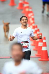 BIB: 5155
                            <button type="button" onclick="openModal(5537524)" class="btn btn-primary btn-sm float-right btn-popup" data-toggle="modal" data-target=".modal-high-quality">
                        <i class="fas fa-shopping-cart"></i> Add to Cart
                    </button>
                                            <button type="button" onclick="isThisMe(5537524, true)" class="btn btn-success btn-sm float-right btn-popup btn-isme hidden" data-toggle="tooltip" data-placement="bottom" title="นี่คือรูปของคุณใช่ไหม คลิกที่นี่เพื่อเอาเข้าอัลบั้ม">
                        <i class="fas fa-plus"></i> Add to album
                    </button>
                    <button type="button" onclick="isThisMe(5537524, false)" class="btn btn-warning btn-sm float-right btn-popup btn-isnotme hidden">
                        <i class="fas fa-ban"></i> Remove from album
                    </button>