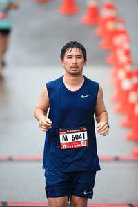 BIB: 6041
                            <button type="button" onclick="openModal(5542037)" class="btn btn-primary btn-sm float-right btn-popup" data-toggle="modal" data-target=".modal-high-quality">
                        <i class="fas fa-shopping-cart"></i> Add to Cart
                    </button>
                                            <button type="button" onclick="isThisMe(5542037, true)" class="btn btn-success btn-sm float-right btn-popup btn-isme hidden" data-toggle="tooltip" data-placement="bottom" title="นี่คือรูปของคุณใช่ไหม คลิกที่นี่เพื่อเอาเข้าอัลบั้ม">
                        <i class="fas fa-plus"></i> Add to album
                    </button>
                    <button type="button" onclick="isThisMe(5542037, false)" class="btn btn-warning btn-sm float-right btn-popup btn-isnotme hidden">
                        <i class="fas fa-ban"></i> Remove from album
                    </button>