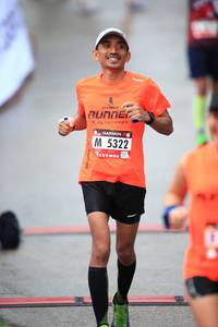 BIB: 5322
                            <button type="button" onclick="openModal(5546786)" class="btn btn-primary btn-sm float-right btn-popup" data-toggle="modal" data-target=".modal-high-quality">
                        <i class="fas fa-shopping-cart"></i> Add to Cart
                    </button>
                                            <button type="button" onclick="isThisMe(5546786, true)" class="btn btn-success btn-sm float-right btn-popup btn-isme hidden" data-toggle="tooltip" data-placement="bottom" title="นี่คือรูปของคุณใช่ไหม คลิกที่นี่เพื่อเอาเข้าอัลบั้ม">
                        <i class="fas fa-plus"></i> Add to album
                    </button>
                    <button type="button" onclick="isThisMe(5546786, false)" class="btn btn-warning btn-sm float-right btn-popup btn-isnotme hidden">
                        <i class="fas fa-ban"></i> Remove from album
                    </button>