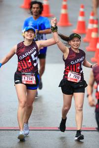 BIB: 7050
                            <button type="button" onclick="openModal(5545479)" class="btn btn-primary btn-sm float-right btn-popup" data-toggle="modal" data-target=".modal-high-quality">
                        <i class="fas fa-shopping-cart"></i> Add to Cart
                    </button>
                                            <button type="button" onclick="isThisMe(5545479, true)" class="btn btn-success btn-sm float-right btn-popup btn-isme hidden" data-toggle="tooltip" data-placement="bottom" title="นี่คือรูปของคุณใช่ไหม คลิกที่นี่เพื่อเอาเข้าอัลบั้ม">
                        <i class="fas fa-plus"></i> Add to album
                    </button>
                    <button type="button" onclick="isThisMe(5545479, false)" class="btn btn-warning btn-sm float-right btn-popup btn-isnotme hidden">
                        <i class="fas fa-ban"></i> Remove from album
                    </button>