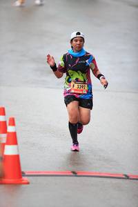 BIB: 3392
                            <button type="button" onclick="openModal(5539025)" class="btn btn-primary btn-sm float-right btn-popup" data-toggle="modal" data-target=".modal-high-quality">
                        <i class="fas fa-shopping-cart"></i> Add to Cart
                    </button>
                                            <button type="button" onclick="isThisMe(5539025, true)" class="btn btn-success btn-sm float-right btn-popup btn-isme hidden" data-toggle="tooltip" data-placement="bottom" title="นี่คือรูปของคุณใช่ไหม คลิกที่นี่เพื่อเอาเข้าอัลบั้ม">
                        <i class="fas fa-plus"></i> Add to album
                    </button>
                    <button type="button" onclick="isThisMe(5539025, false)" class="btn btn-warning btn-sm float-right btn-popup btn-isnotme hidden">
                        <i class="fas fa-ban"></i> Remove from album
                    </button>