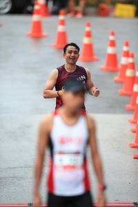 BIB: 
                            <button type="button" onclick="openModal(5541868)" class="btn btn-primary btn-sm float-right btn-popup" data-toggle="modal" data-target=".modal-high-quality">
                        <i class="fas fa-shopping-cart"></i> Add to Cart
                    </button>
                                            <button type="button" onclick="isThisMe(5541868, true)" class="btn btn-success btn-sm float-right btn-popup btn-isme hidden" data-toggle="tooltip" data-placement="bottom" title="นี่คือรูปของคุณใช่ไหม คลิกที่นี่เพื่อเอาเข้าอัลบั้ม">
                        <i class="fas fa-plus"></i> Add to album
                    </button>
                    <button type="button" onclick="isThisMe(5541868, false)" class="btn btn-warning btn-sm float-right btn-popup btn-isnotme hidden">
                        <i class="fas fa-ban"></i> Remove from album
                    </button>