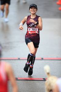 BIB: 7052
                            <button type="button" onclick="openModal(5543399)" class="btn btn-primary btn-sm float-right btn-popup" data-toggle="modal" data-target=".modal-high-quality">
                        <i class="fas fa-shopping-cart"></i> Add to Cart
                    </button>
                                            <button type="button" onclick="isThisMe(5543399, true)" class="btn btn-success btn-sm float-right btn-popup btn-isme hidden" data-toggle="tooltip" data-placement="bottom" title="นี่คือรูปของคุณใช่ไหม คลิกที่นี่เพื่อเอาเข้าอัลบั้ม">
                        <i class="fas fa-plus"></i> Add to album
                    </button>
                    <button type="button" onclick="isThisMe(5543399, false)" class="btn btn-warning btn-sm float-right btn-popup btn-isnotme hidden">
                        <i class="fas fa-ban"></i> Remove from album
                    </button>