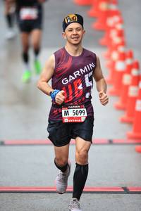 BIB: 5099, 
                            <button type="button" onclick="openModal(5539111)" class="btn btn-primary btn-sm float-right btn-popup" data-toggle="modal" data-target=".modal-high-quality">
                        <i class="fas fa-shopping-cart"></i> Add to Cart
                    </button>
                                            <button type="button" onclick="isThisMe(5539111, true)" class="btn btn-success btn-sm float-right btn-popup btn-isme hidden" data-toggle="tooltip" data-placement="bottom" title="นี่คือรูปของคุณใช่ไหม คลิกที่นี่เพื่อเอาเข้าอัลบั้ม">
                        <i class="fas fa-plus"></i> Add to album
                    </button>
                    <button type="button" onclick="isThisMe(5539111, false)" class="btn btn-warning btn-sm float-right btn-popup btn-isnotme hidden">
                        <i class="fas fa-ban"></i> Remove from album
                    </button>