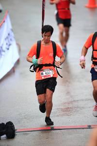 BIB: 
                            <button type="button" onclick="openModal(5538732)" class="btn btn-primary btn-sm float-right btn-popup" data-toggle="modal" data-target=".modal-high-quality">
                        <i class="fas fa-shopping-cart"></i> Add to Cart
                    </button>
                                            <button type="button" onclick="isThisMe(5538732, true)" class="btn btn-success btn-sm float-right btn-popup btn-isme hidden" data-toggle="tooltip" data-placement="bottom" title="นี่คือรูปของคุณใช่ไหม คลิกที่นี่เพื่อเอาเข้าอัลบั้ม">
                        <i class="fas fa-plus"></i> Add to album
                    </button>
                    <button type="button" onclick="isThisMe(5538732, false)" class="btn btn-warning btn-sm float-right btn-popup btn-isnotme hidden">
                        <i class="fas fa-ban"></i> Remove from album
                    </button>